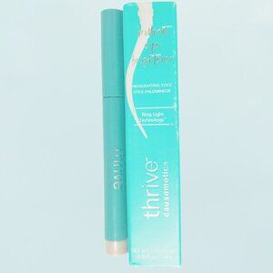 Stella/1pack/New'Thrive Causemetics Brilliant Highlighting Stick Eye Brightener